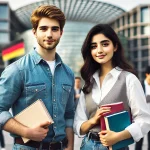 Conditions for Applying for an Ausbildung Visa (Paid Apprenticeship in Germany)