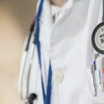 Comprehensive Guide to Physician Immigration to Germany: Opportunities and Requirements