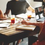 Comprehensive Guide to the UK Start-Up Visa