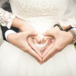 UK Marriage Visa