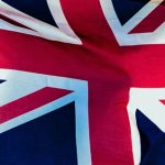 Permanent Residency in the UK: Guide and Methods