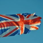 New Changes in UK Immigration Laws in 2024